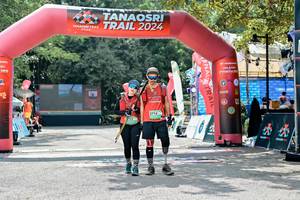 BIB: 
                            <button type="button" onclick="openModal(25182339)" class="btn btn-primary btn-sm float-right btn-popup" data-toggle="modal" data-target=".modal-high-quality">
                        <i class="fas fa-shopping-cart"></i> Add to Cart
                    </button>
                                            <button type="button" onclick="isThisMe(25182339, true)" class="btn btn-success btn-sm float-right btn-popup btn-isme hidden" data-toggle="tooltip" data-placement="bottom" title="นี่คือรูปของคุณใช่ไหม คลิกที่นี่เพื่อเอาเข้าอัลบั้ม">
                        <i class="fas fa-plus"></i> Add to album
                    </button>
                    <button type="button" onclick="isThisMe(25182339, false)" class="btn btn-warning btn-sm float-right btn-popup btn-isnotme hidden">
                        <i class="fas fa-ban"></i> Remove from album
                    </button>